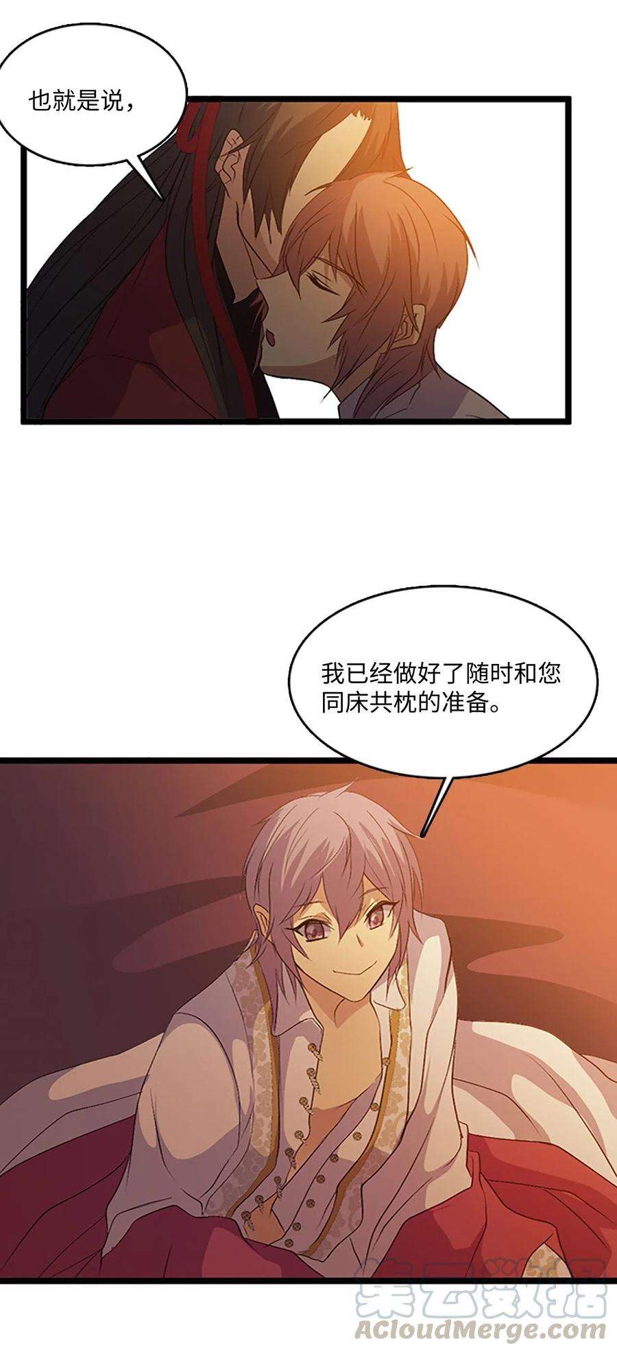 16.jpg