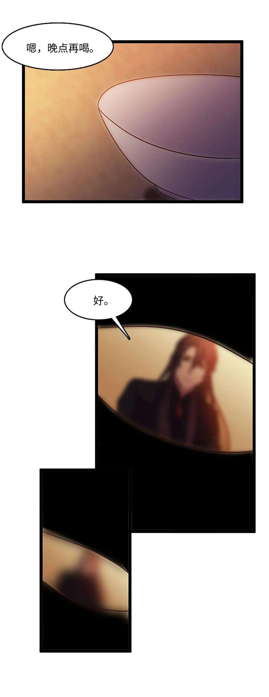 50.jpg