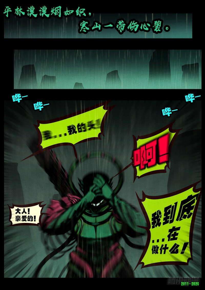 14.jpg