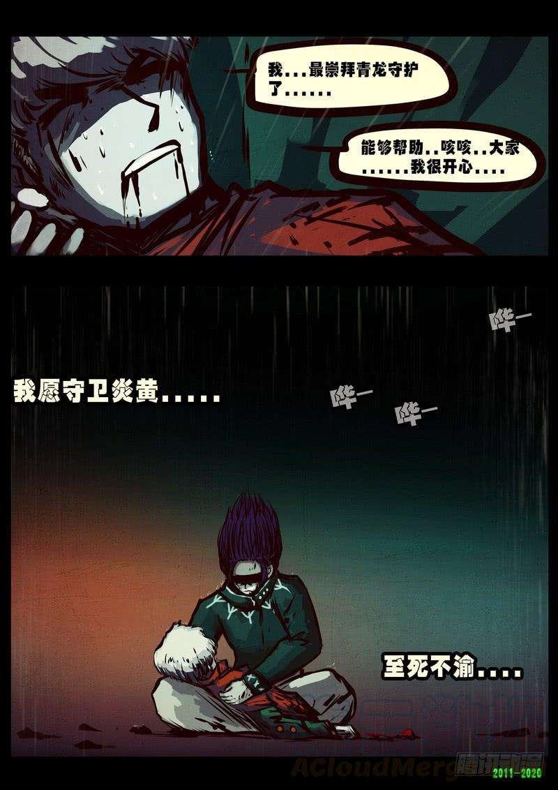13.jpg