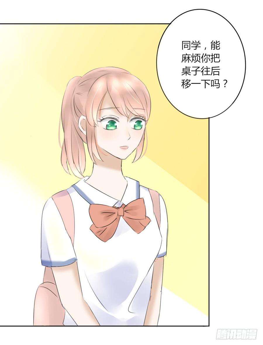 20.jpg