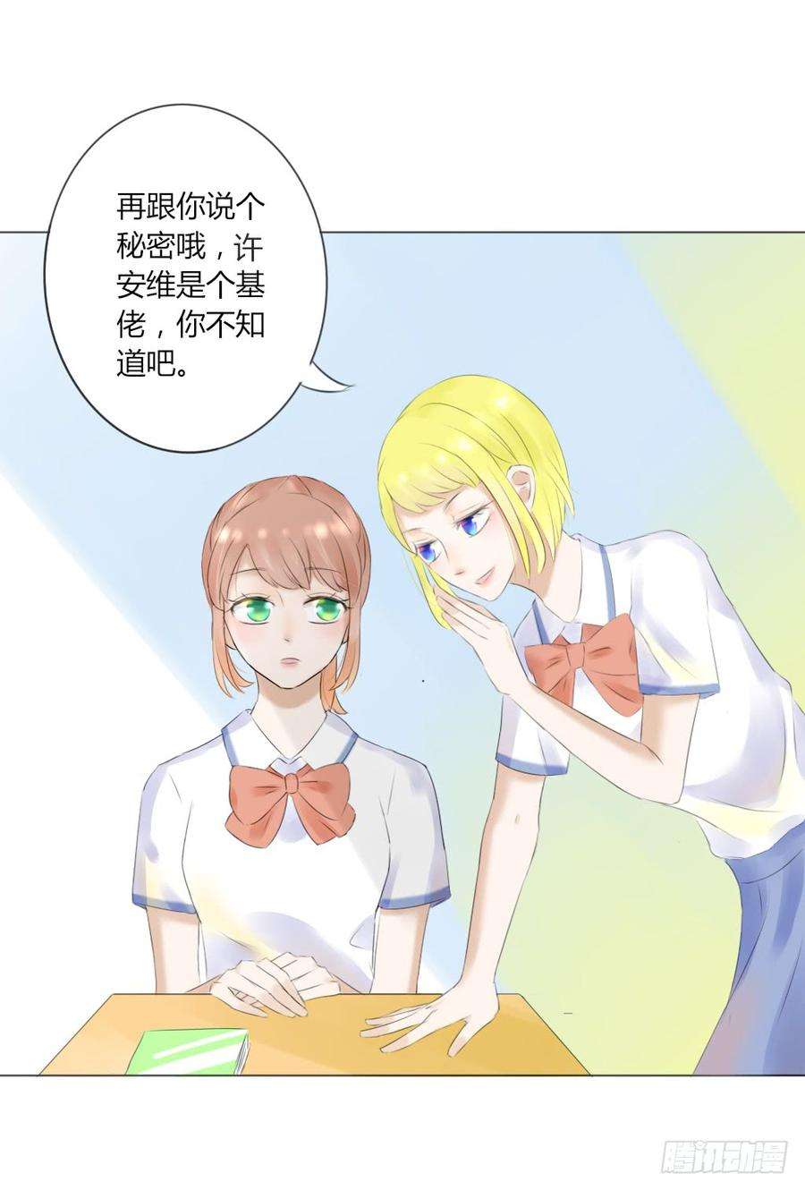 19.jpg