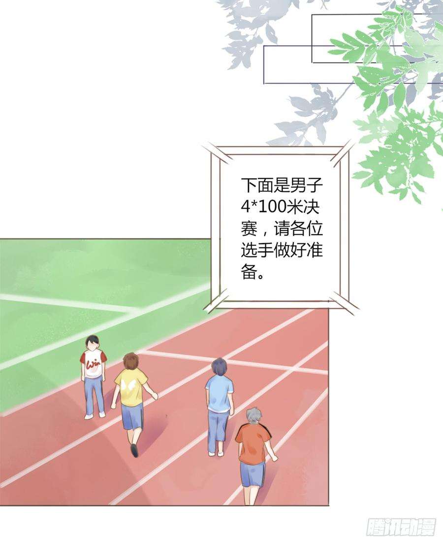18.jpg