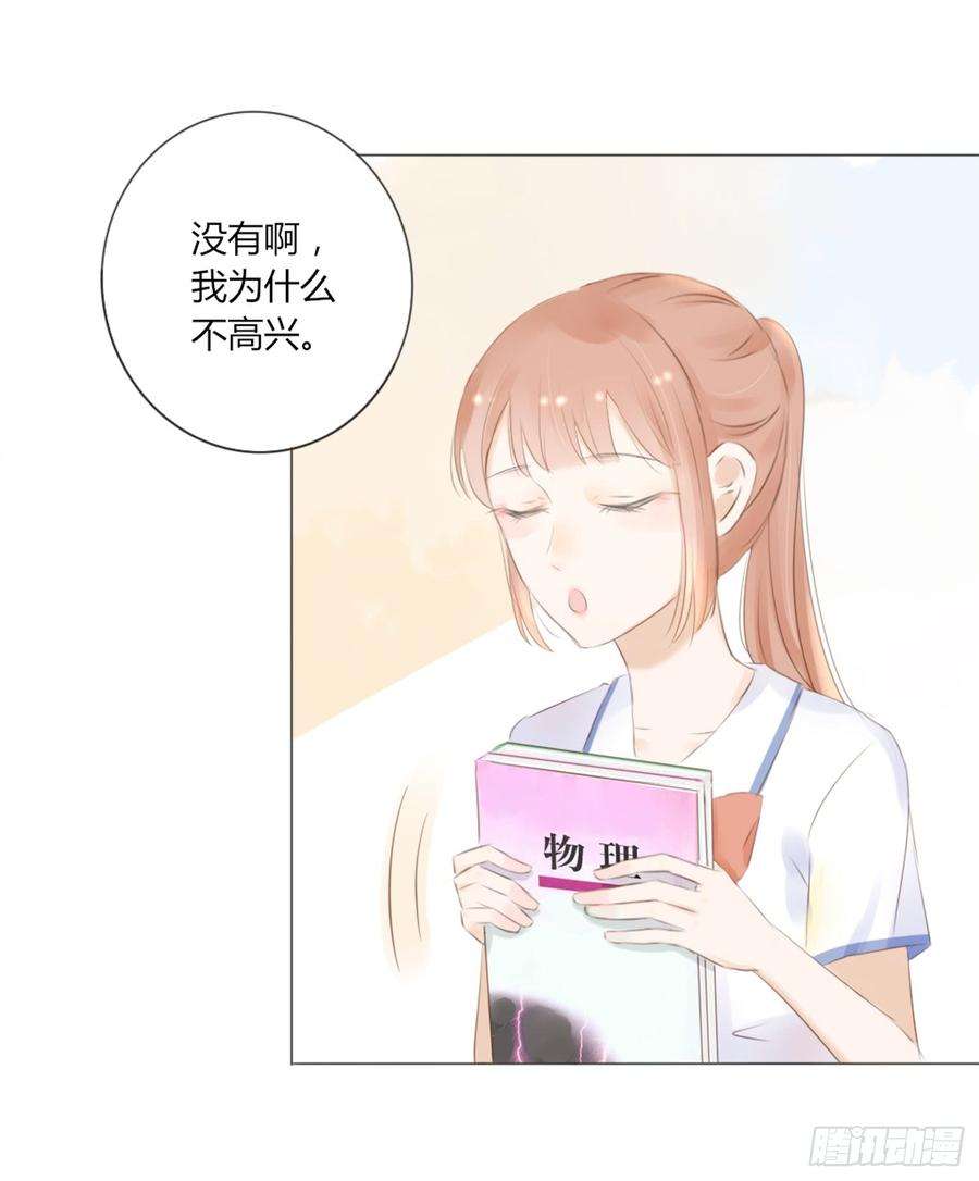 28.jpg