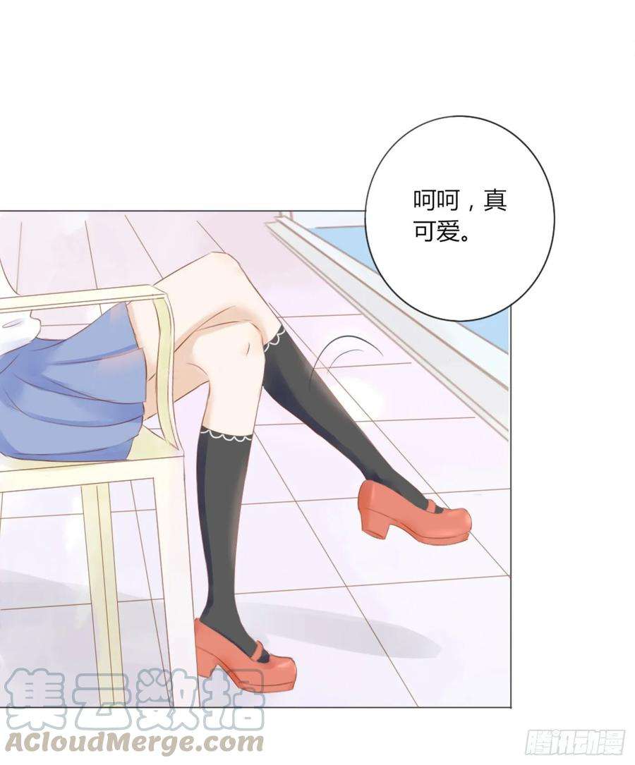 28.jpg