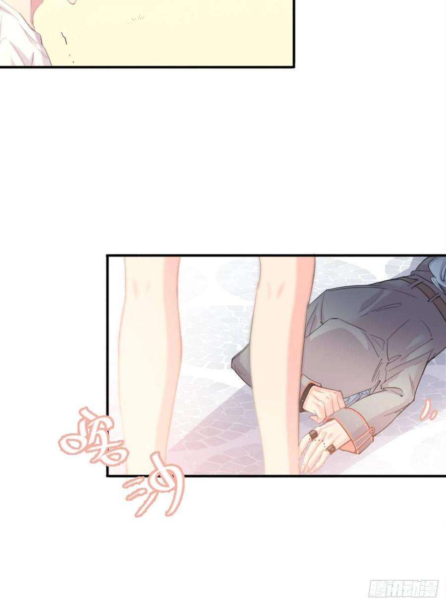 32.jpg