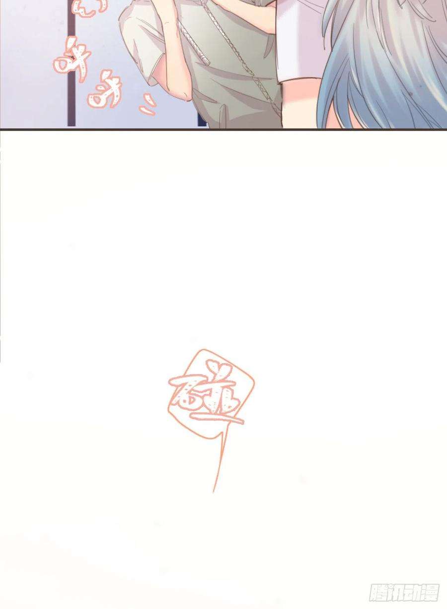 56.jpg