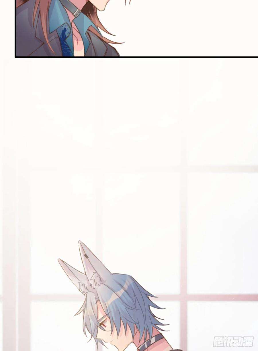 64.jpg