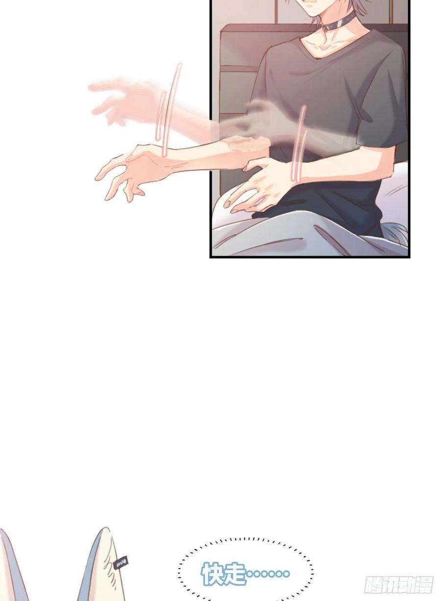 28.jpg