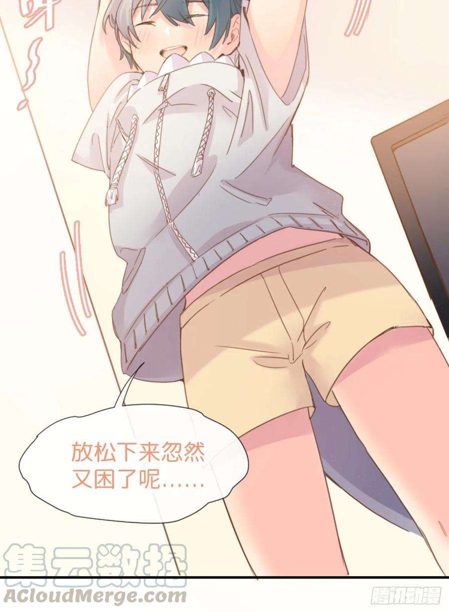 21.jpg