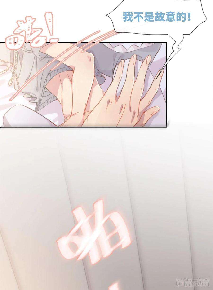 42.jpg