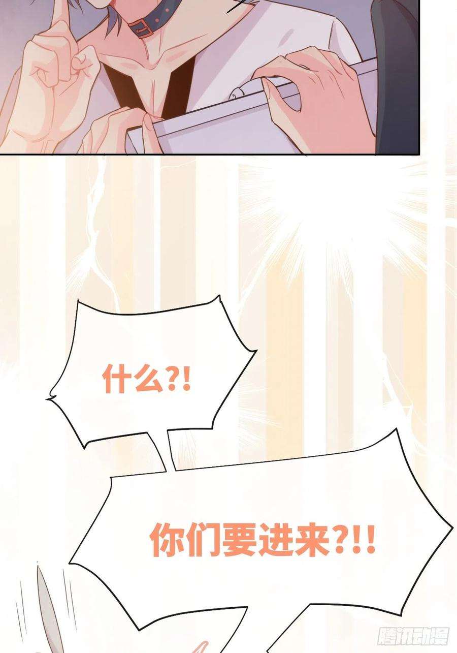 27.jpg