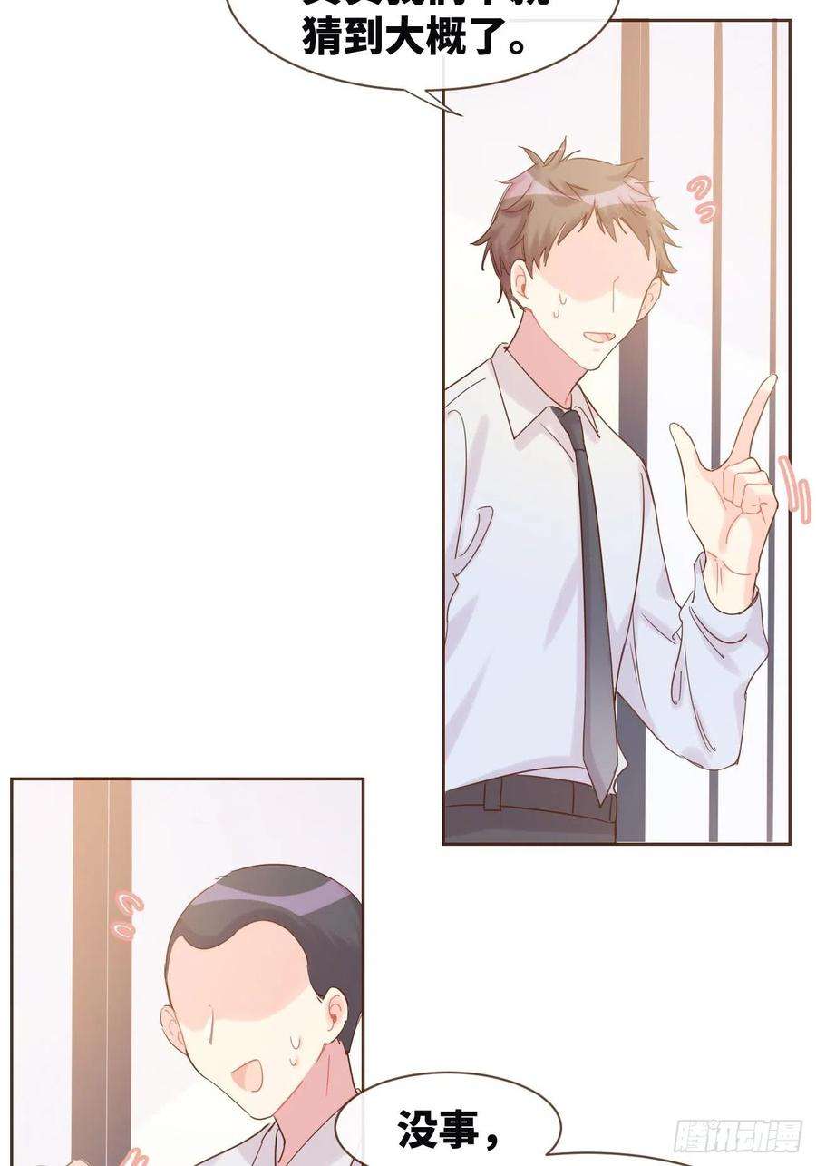 30.jpg