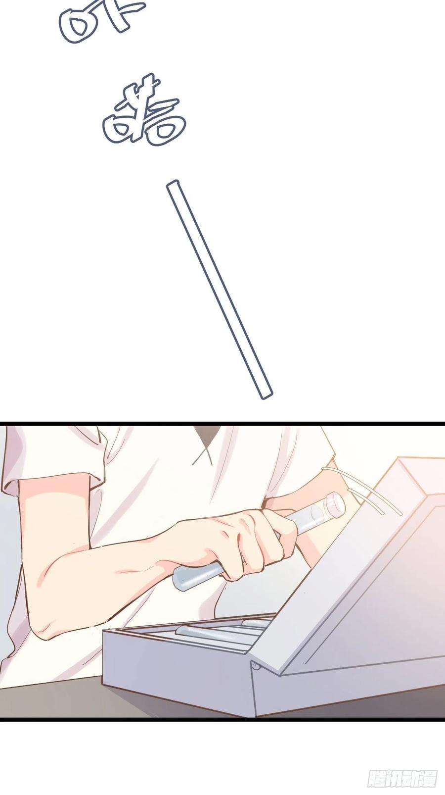 27.jpg