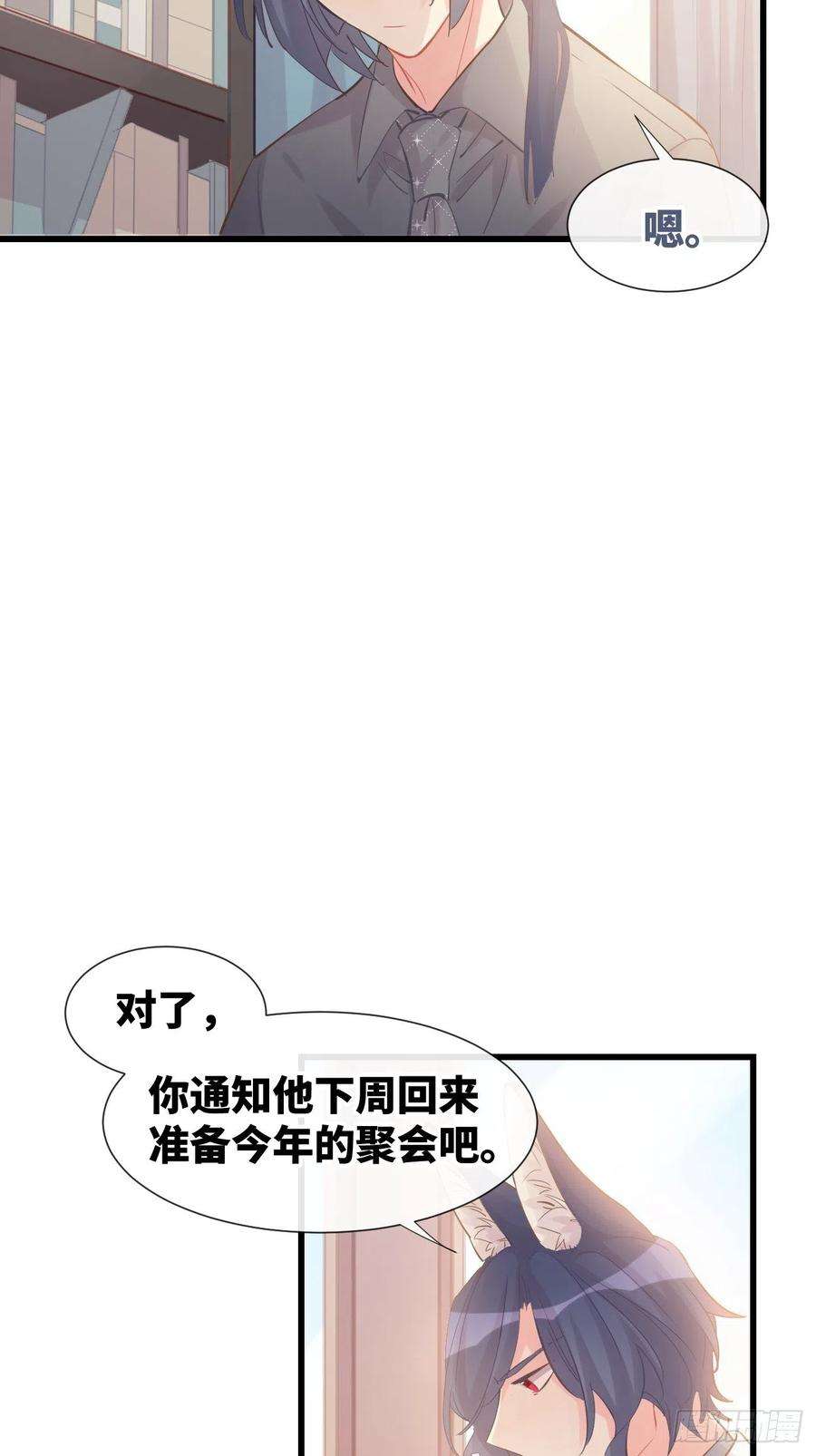 39.jpg