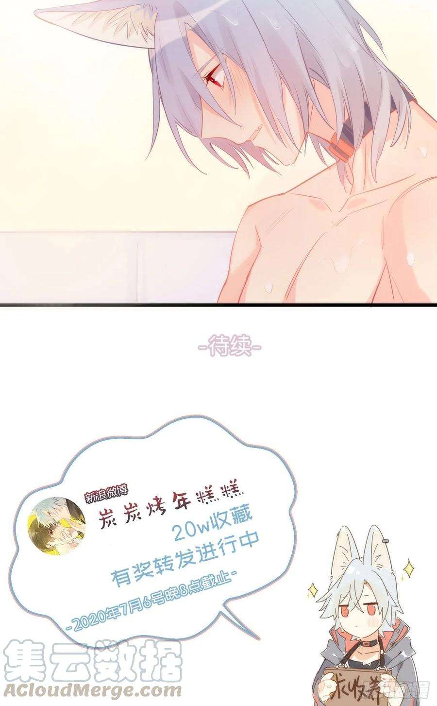43.jpg
