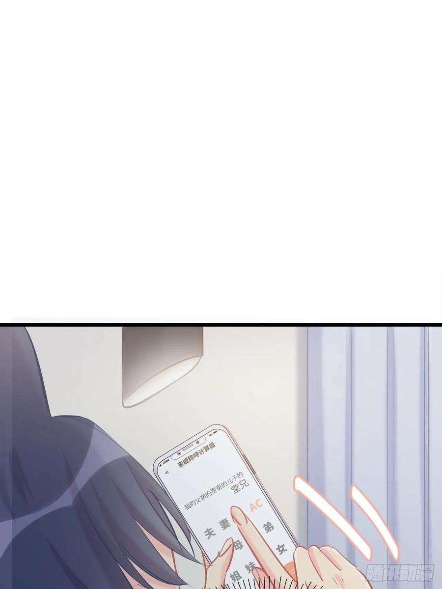 39.jpg