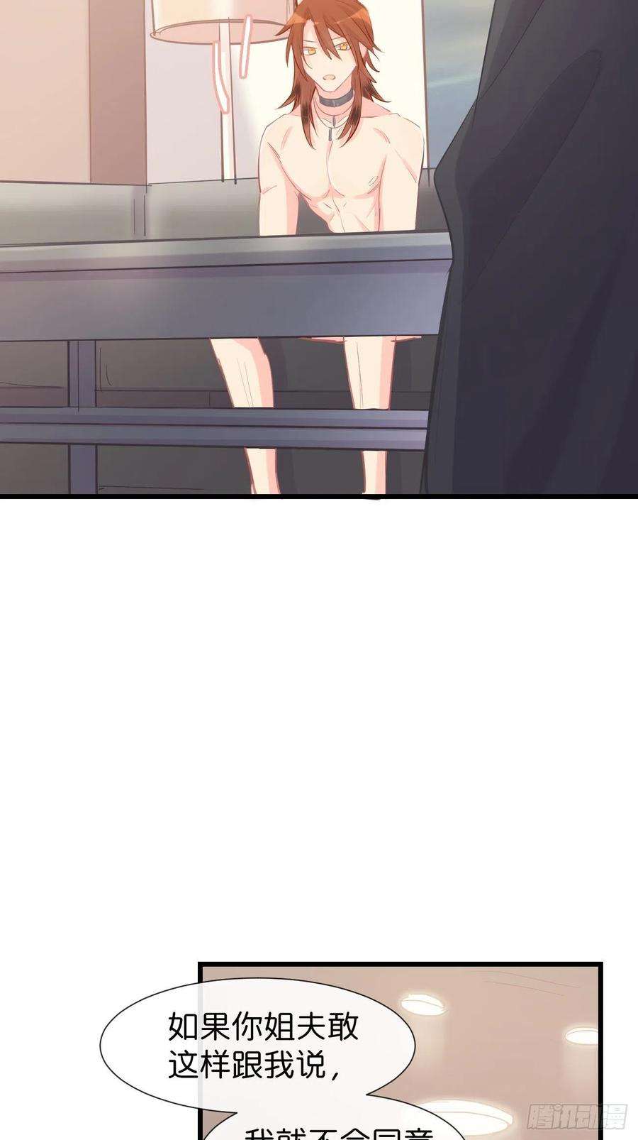 35.jpg