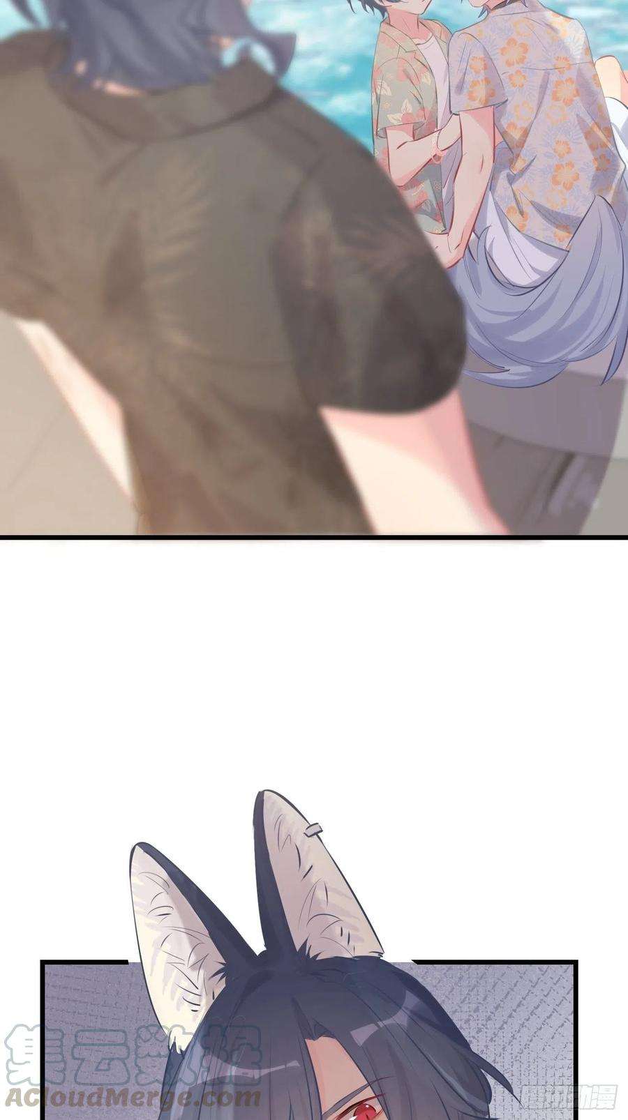 34.jpg