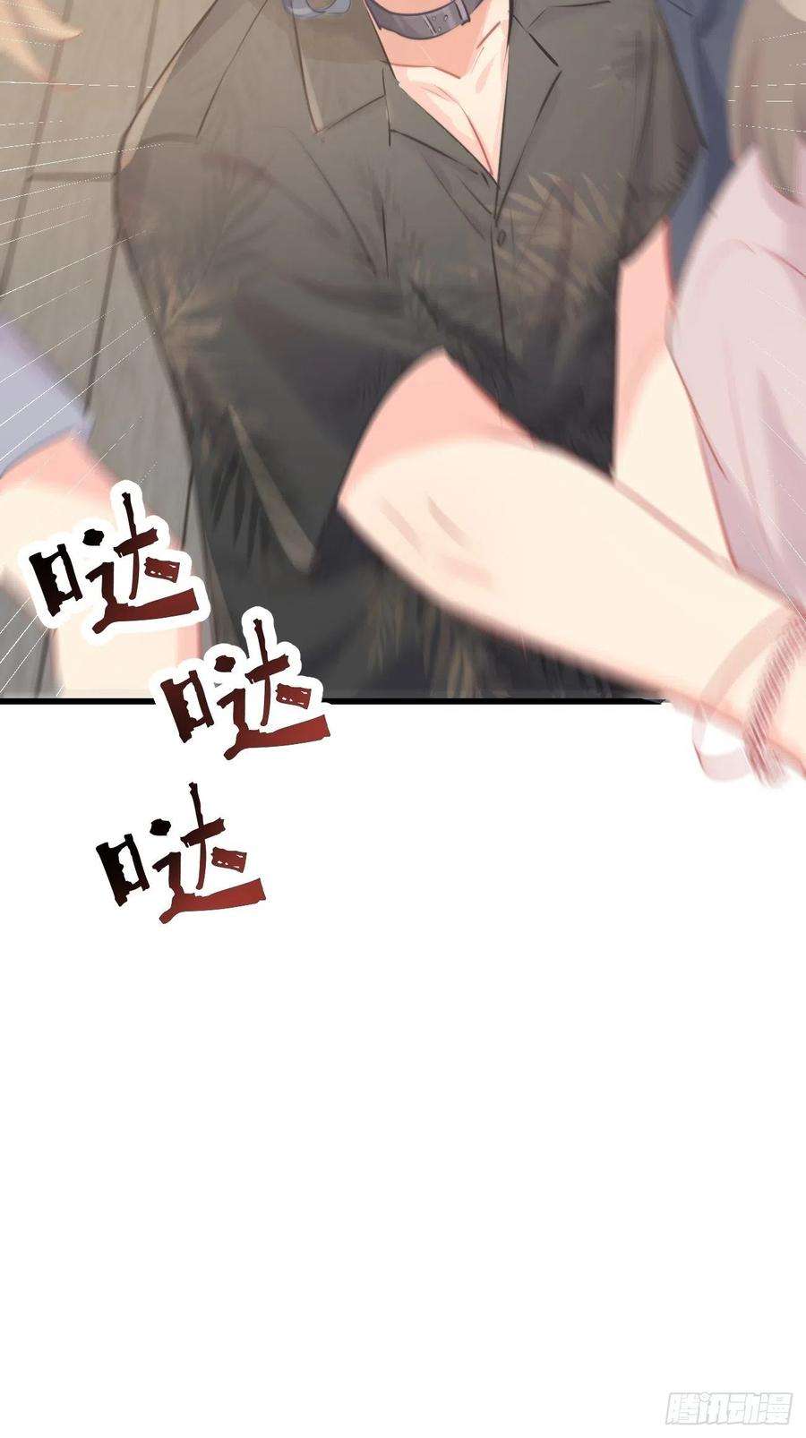 32.jpg