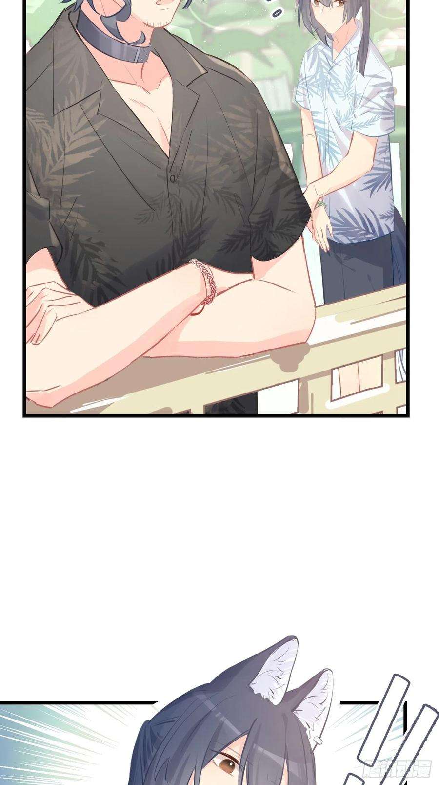 30.jpg