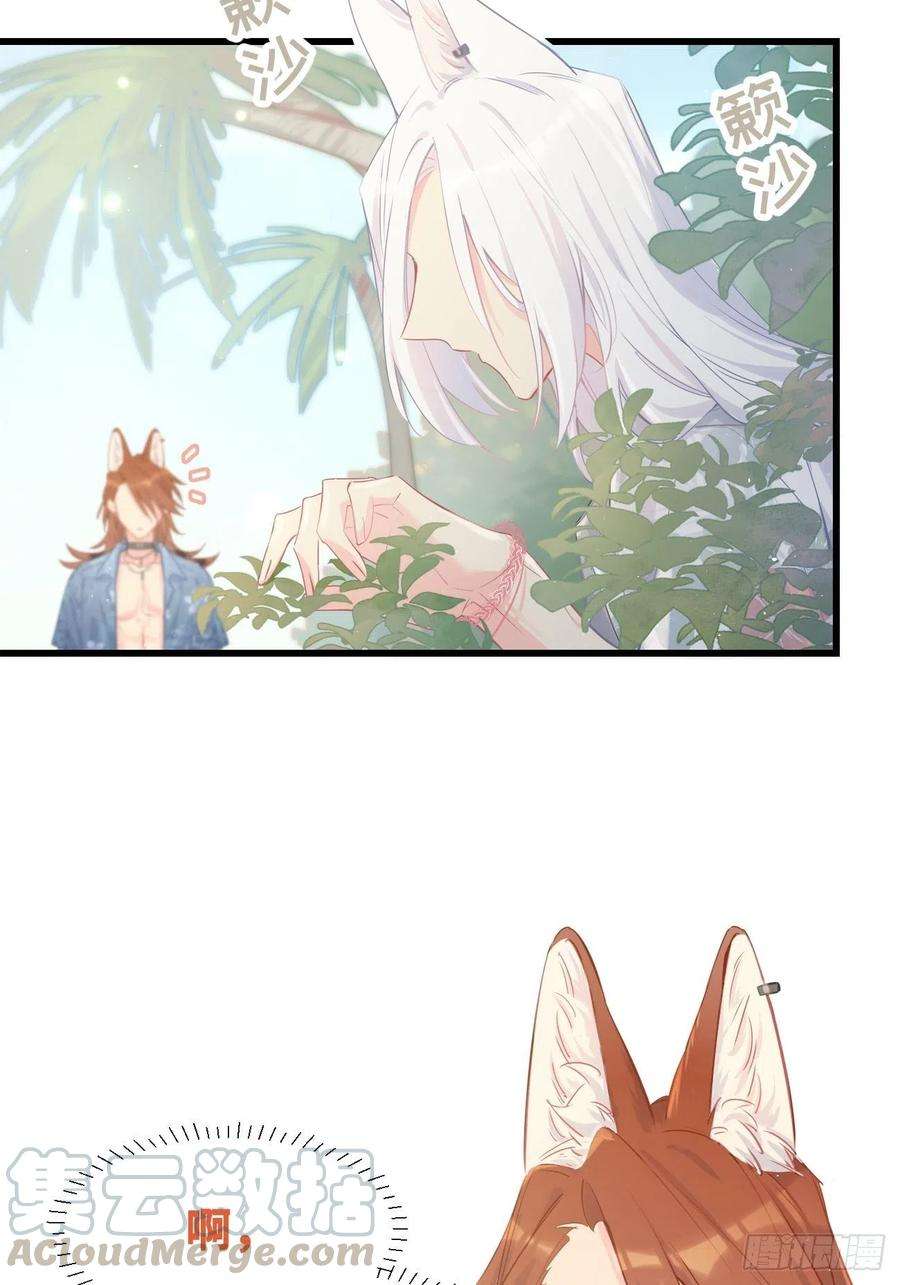 28.jpg