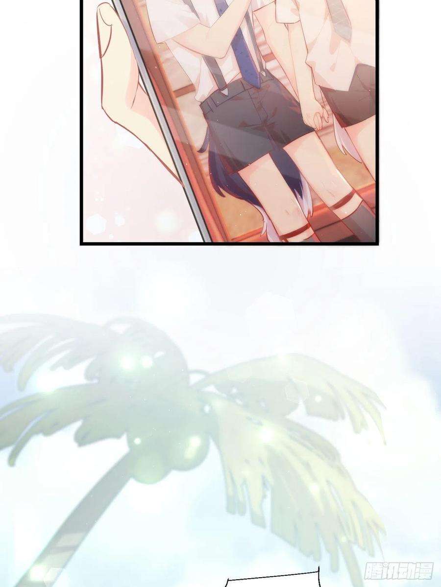 28.jpg
