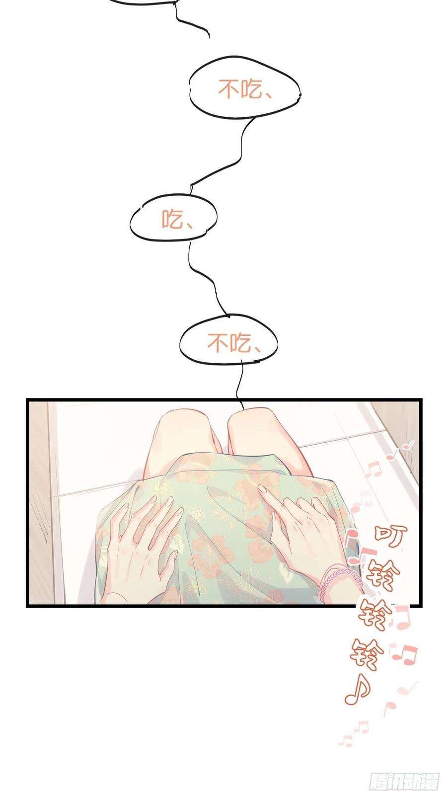 27.jpg
