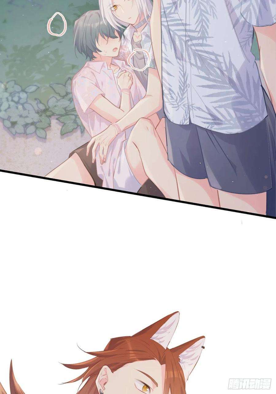24.jpg