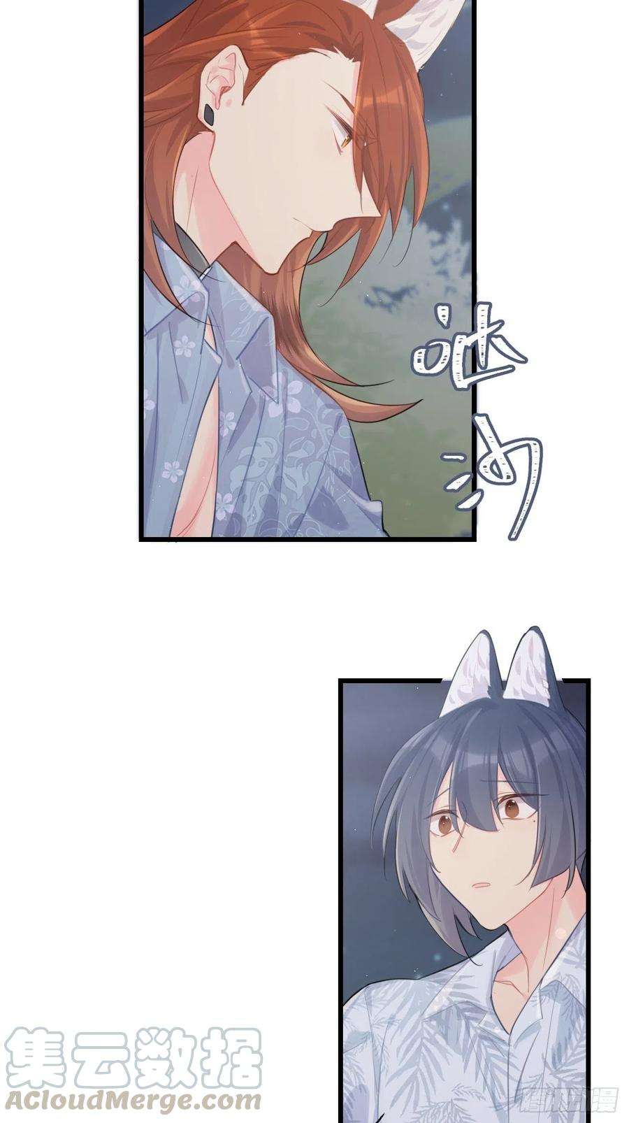 37.jpg