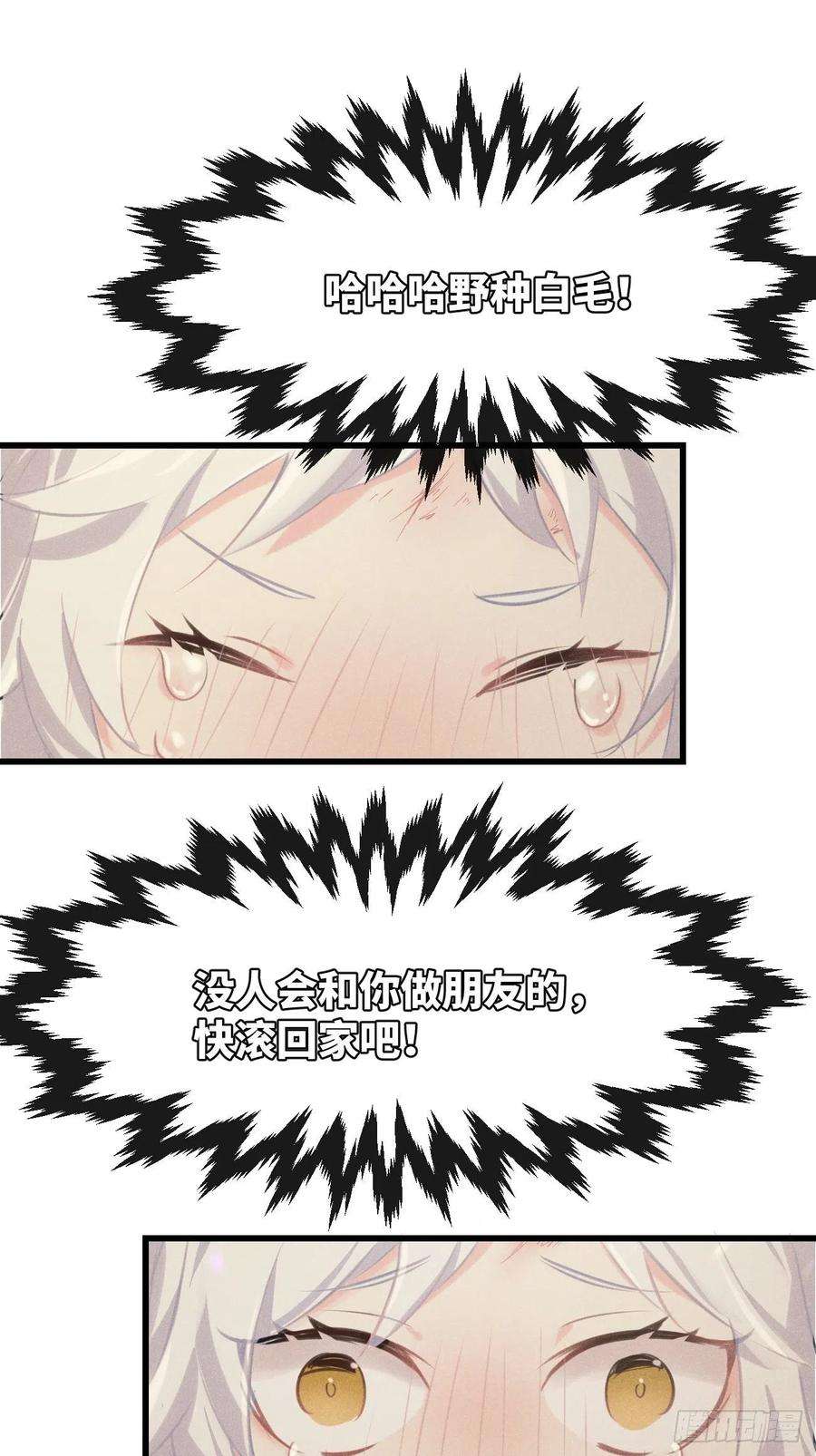 42.jpg