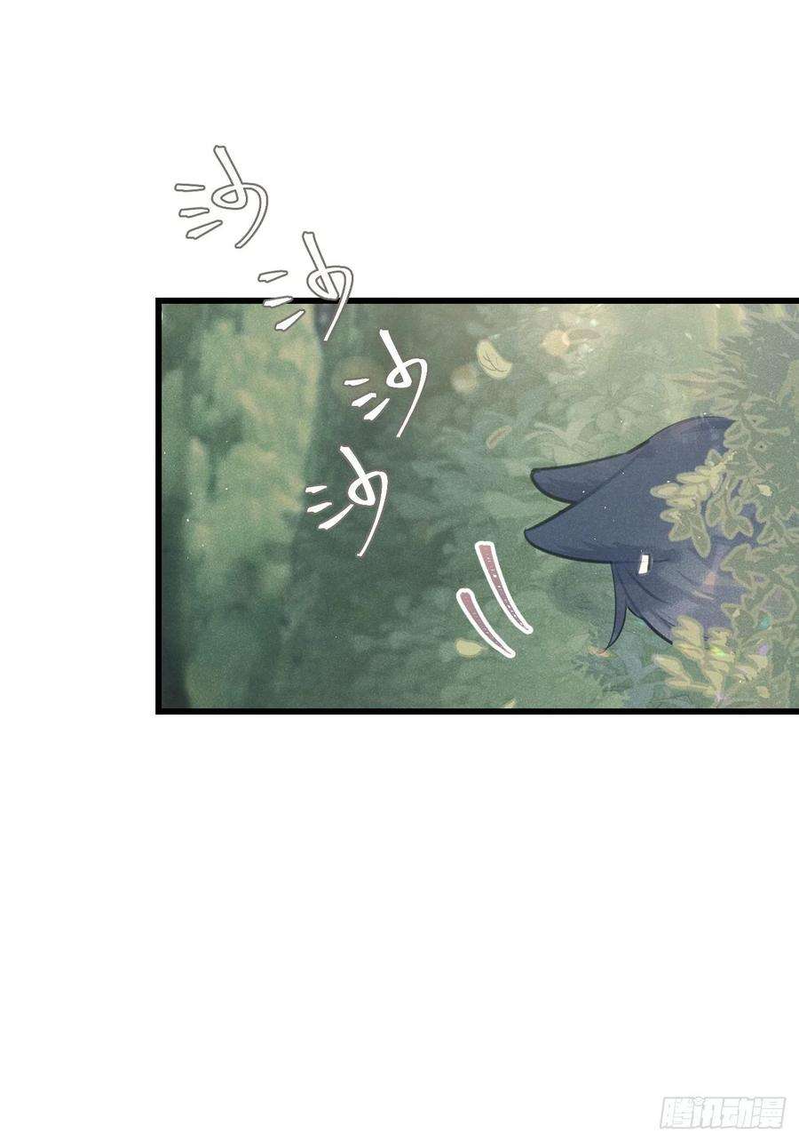 36.jpg