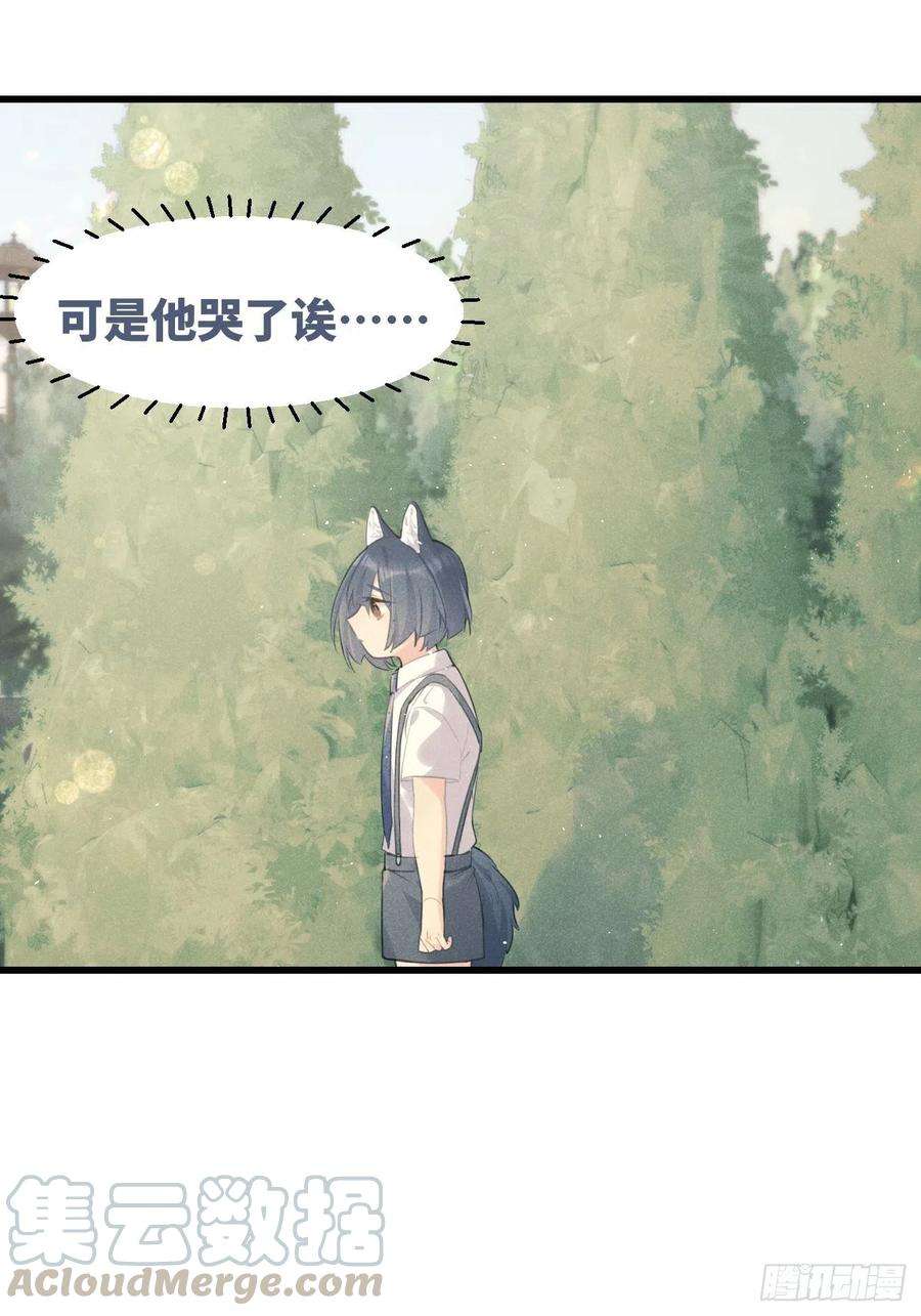 37.jpg