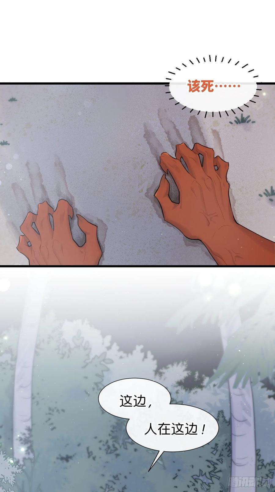 48.jpg