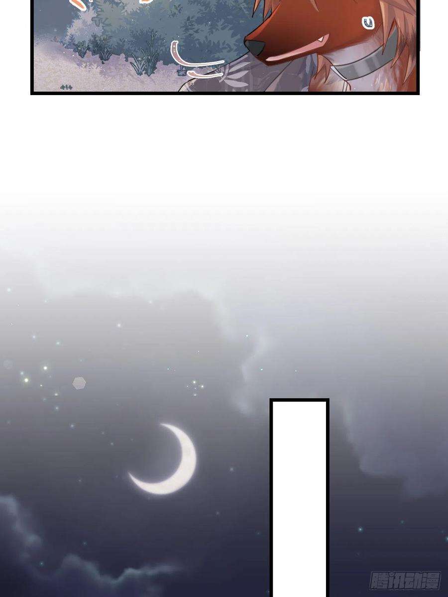 62.jpg