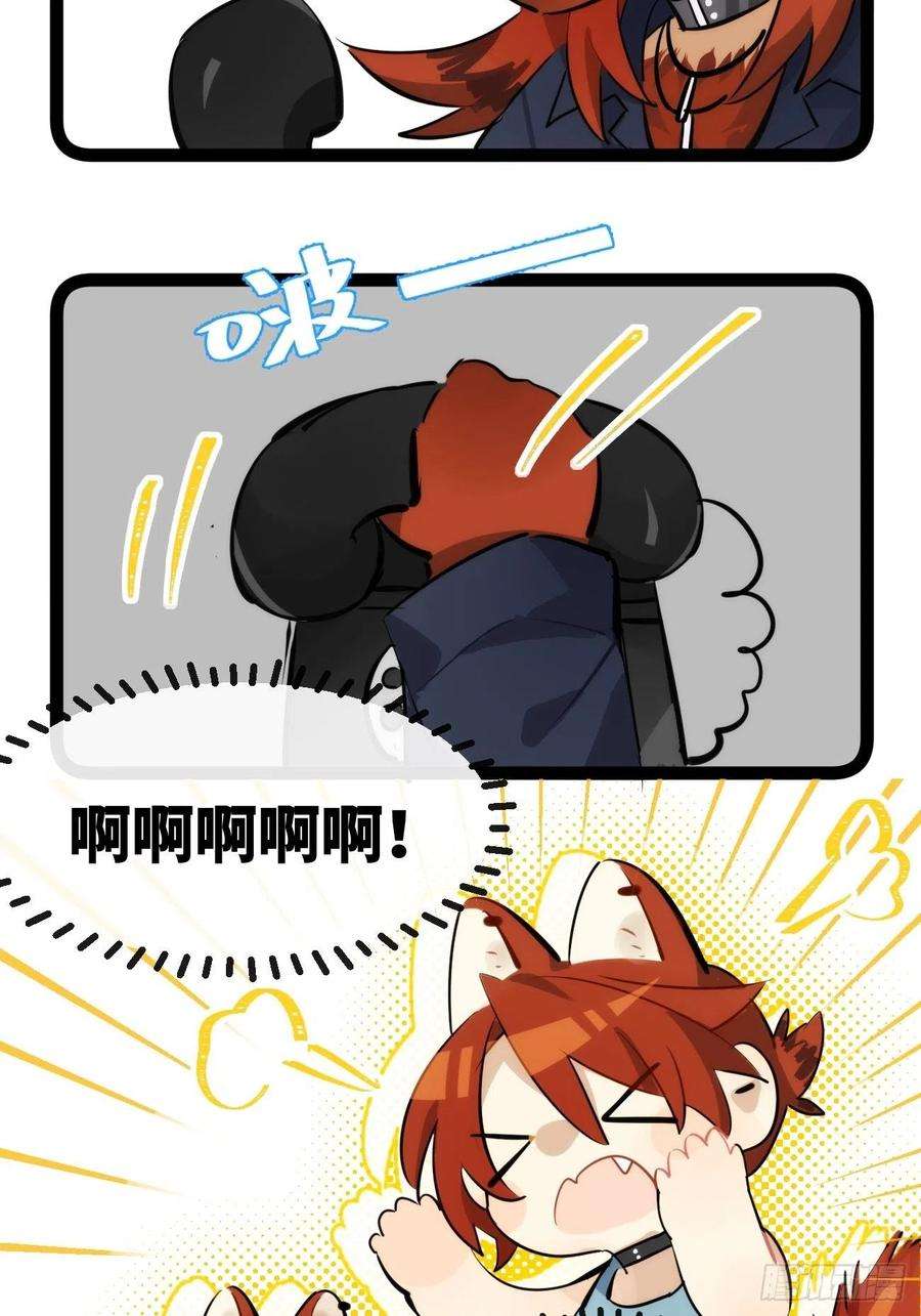 45.jpg