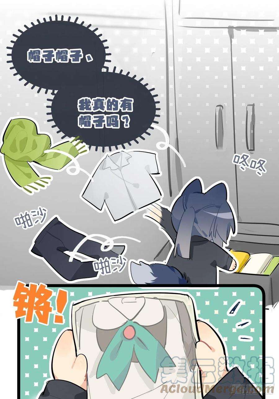 21.jpg