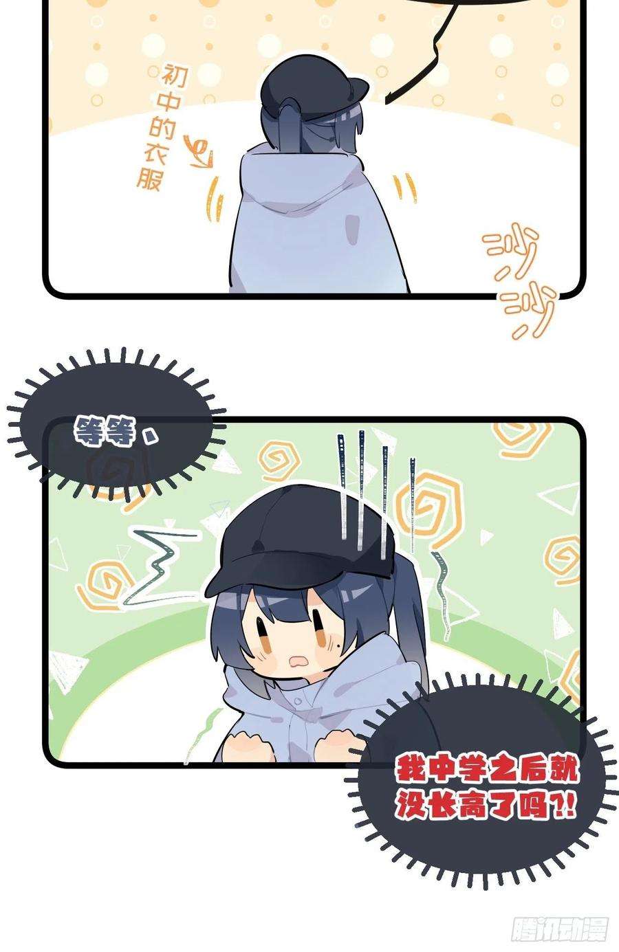 26.jpg