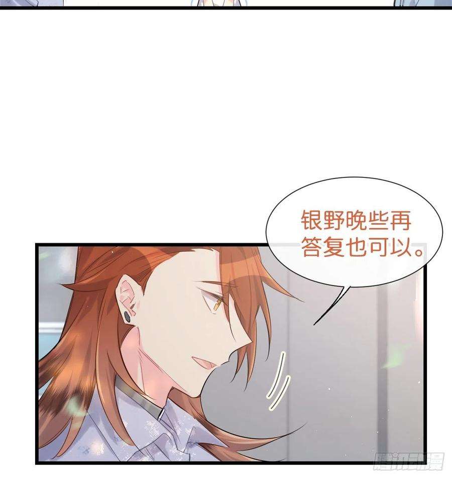 32.jpg