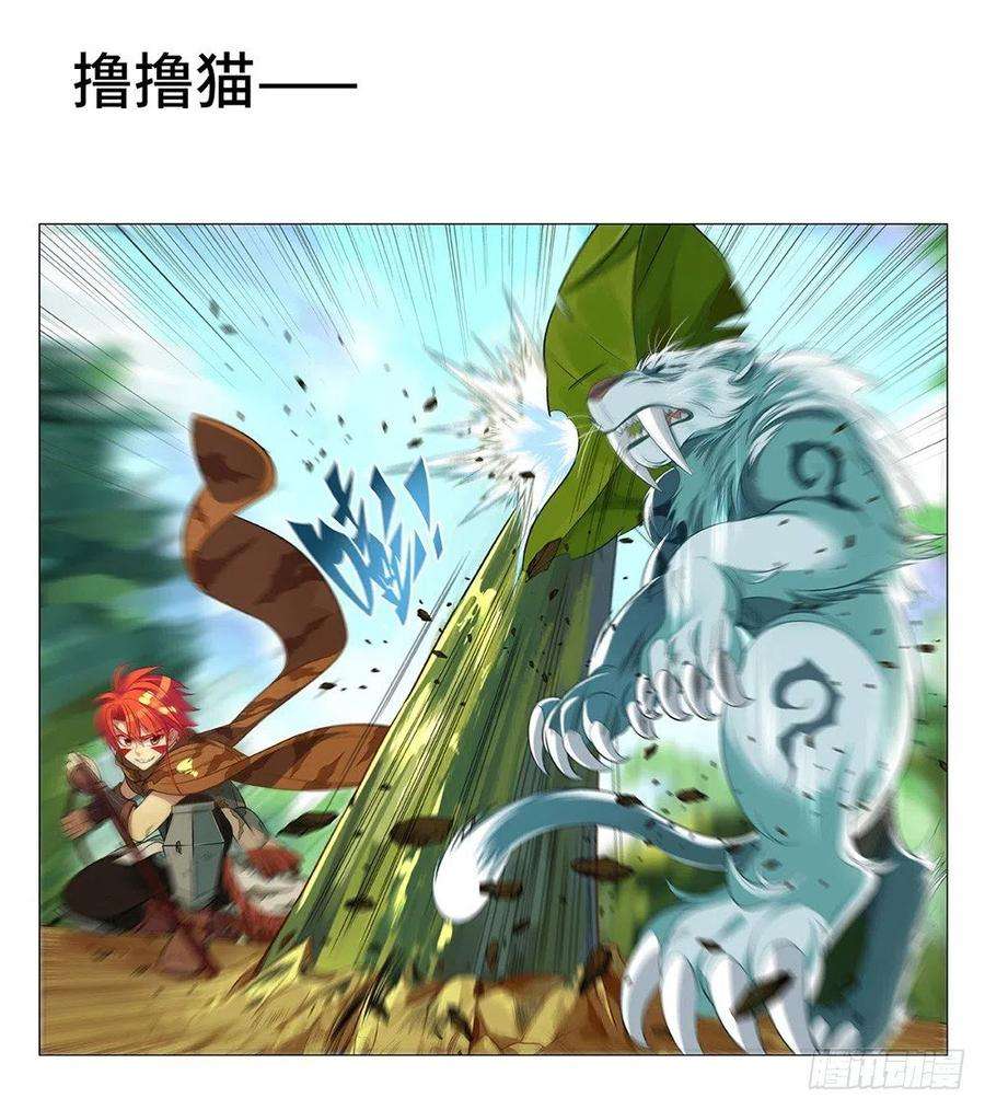 8.jpg