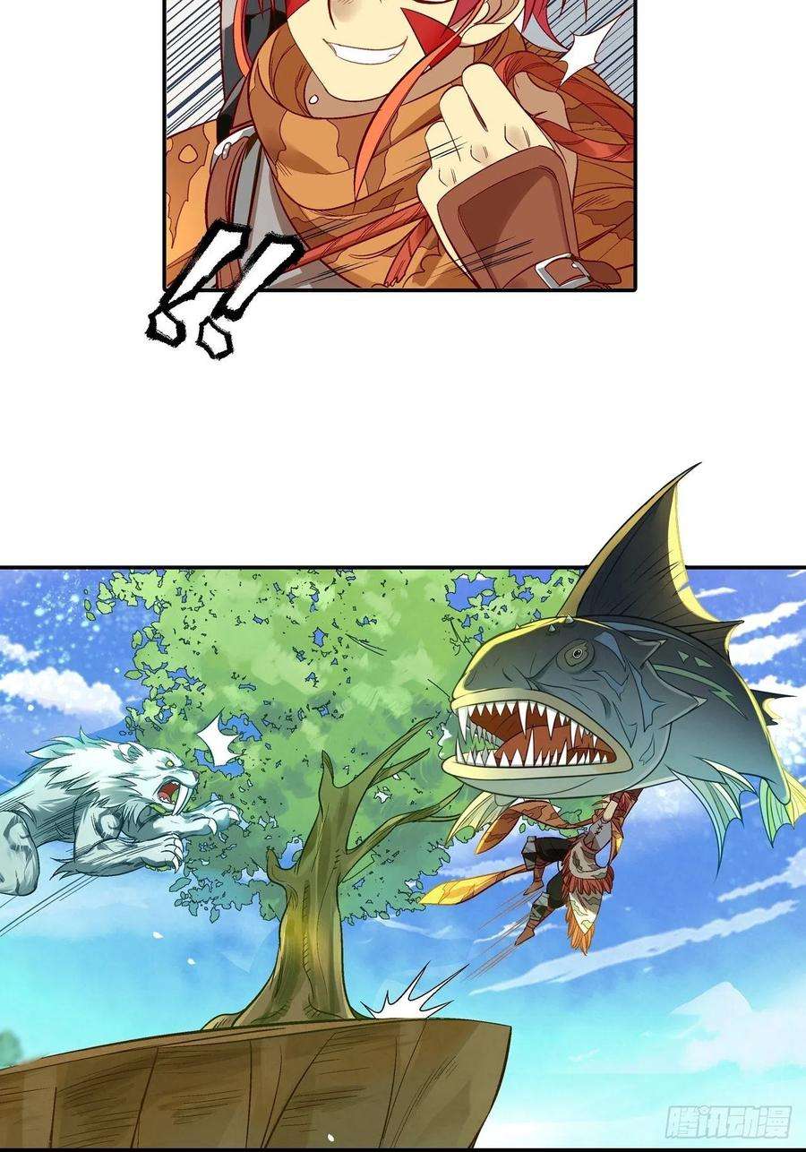 41.jpg