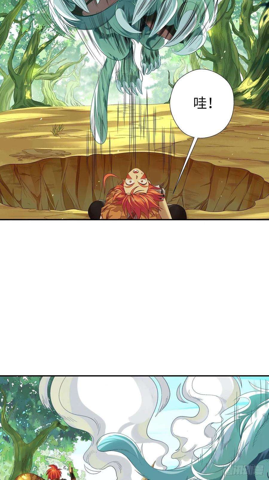 30.jpg