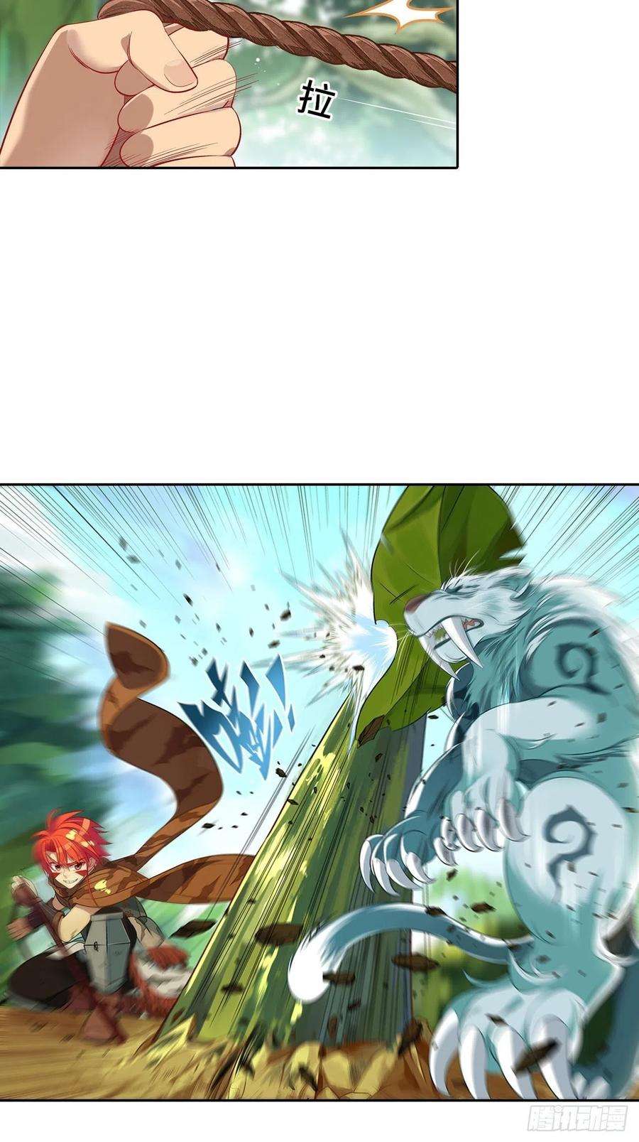 35.jpg