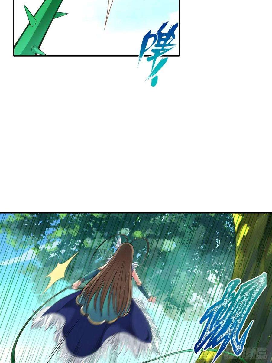 56.jpg