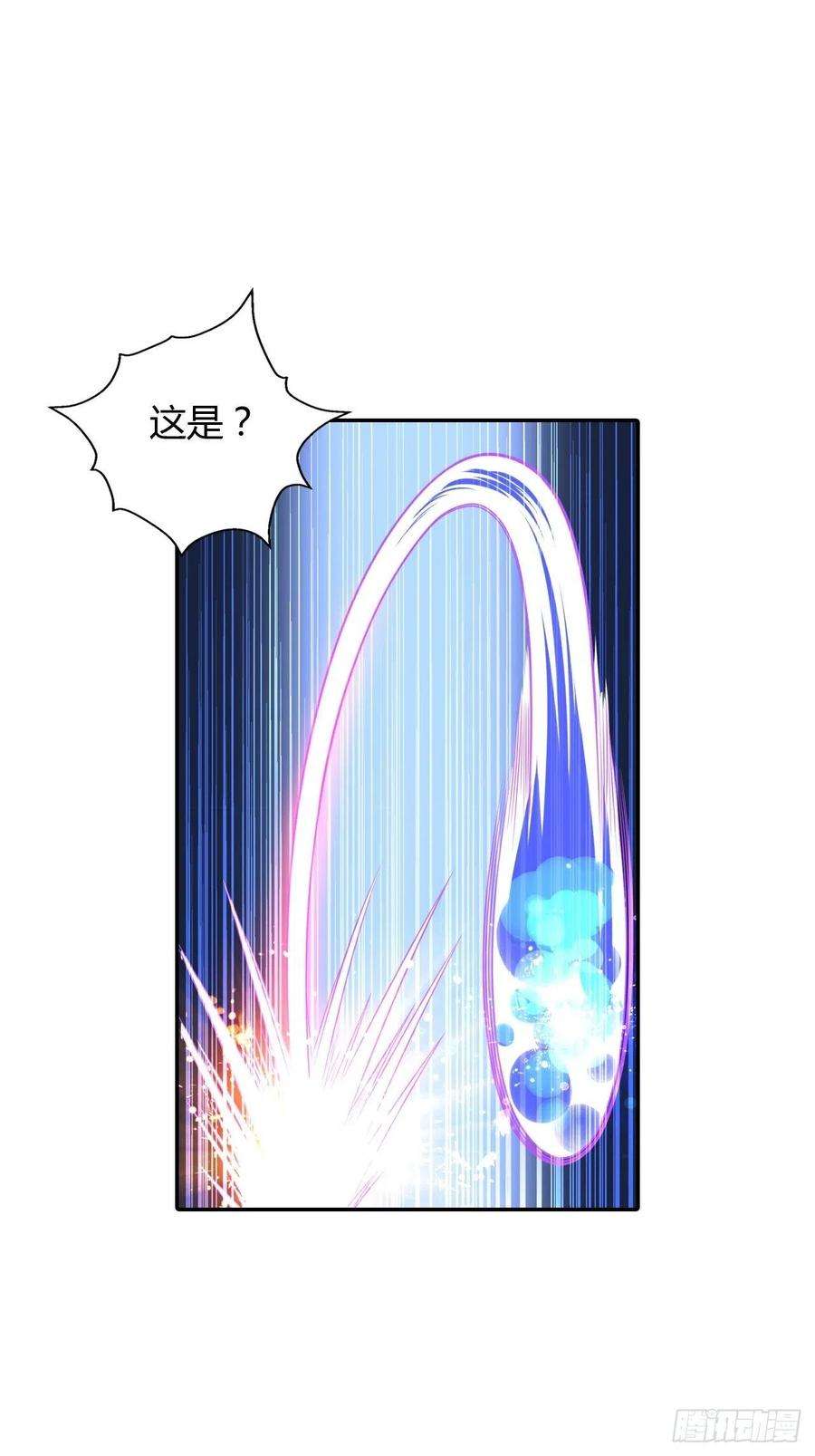 47.jpg