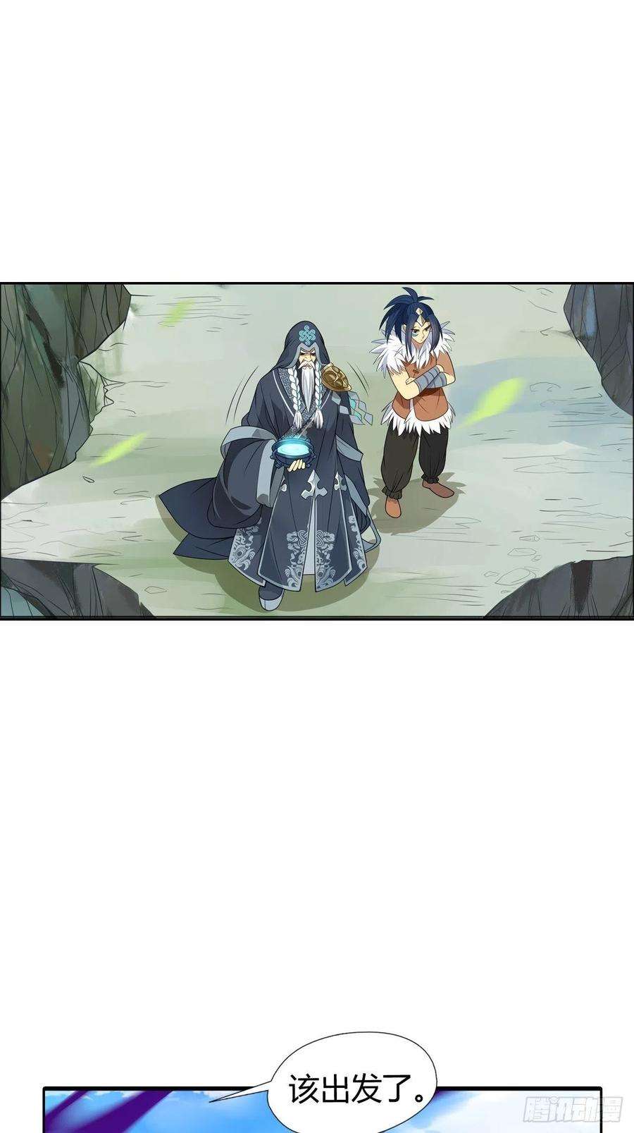 47.jpg