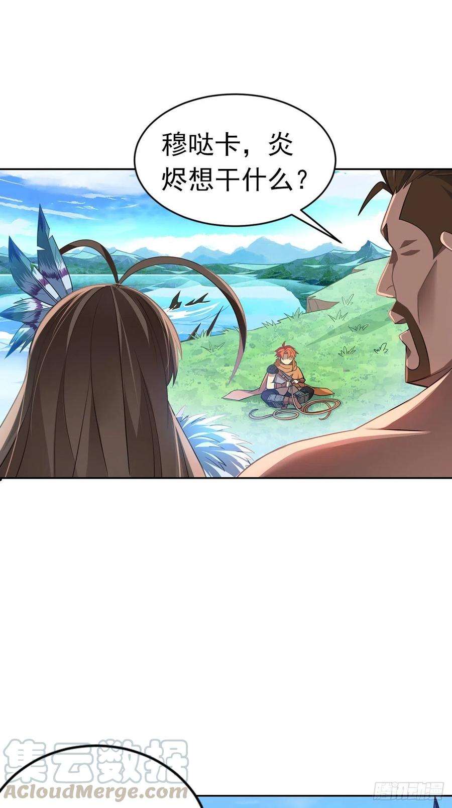 61.jpg