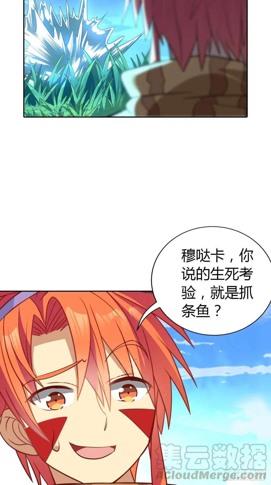 25.jpg