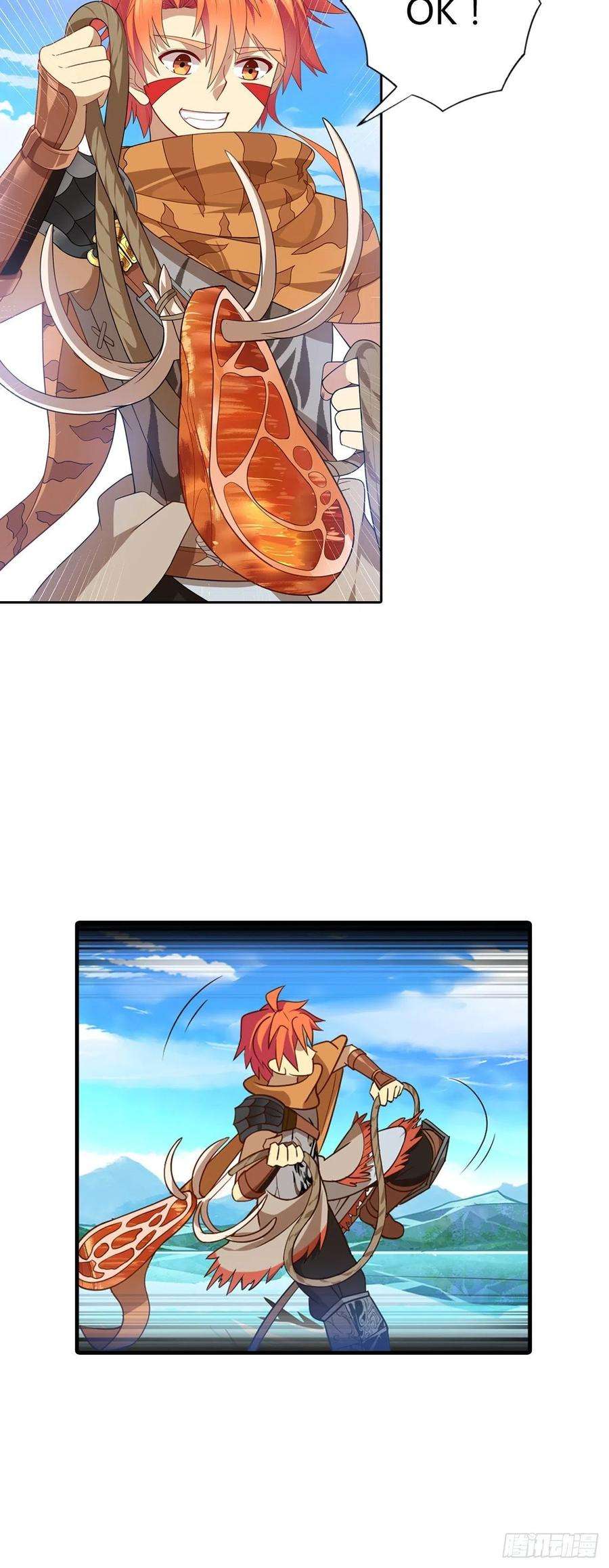63.jpg