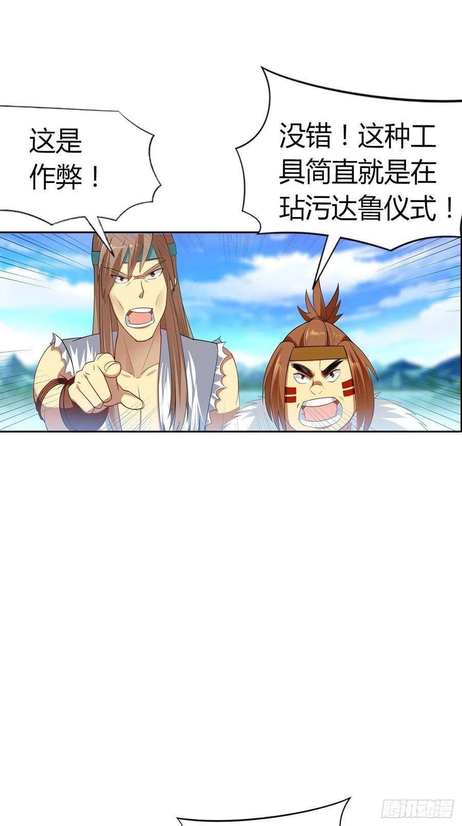 11.jpg
